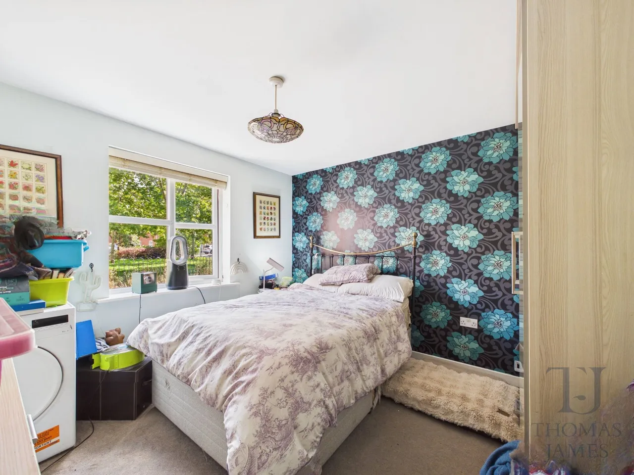 Cooper Gardens, Ruddington, NG11, photo 19