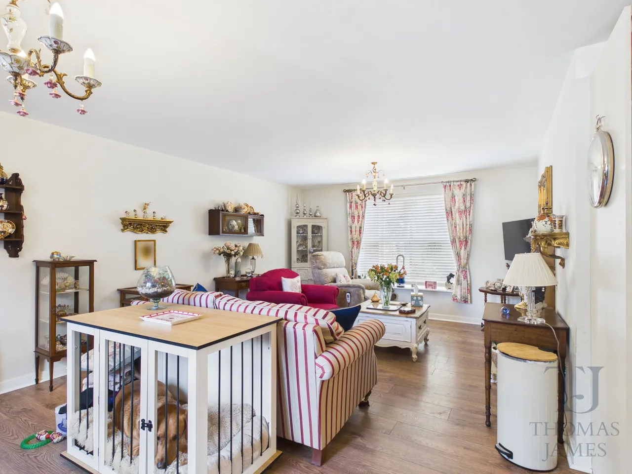 Cooper Gardens, Ruddington, NG11, photo 11
