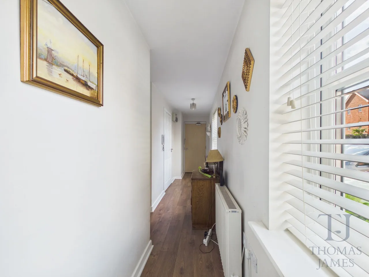 Cooper Gardens, Ruddington, NG11, photo 14