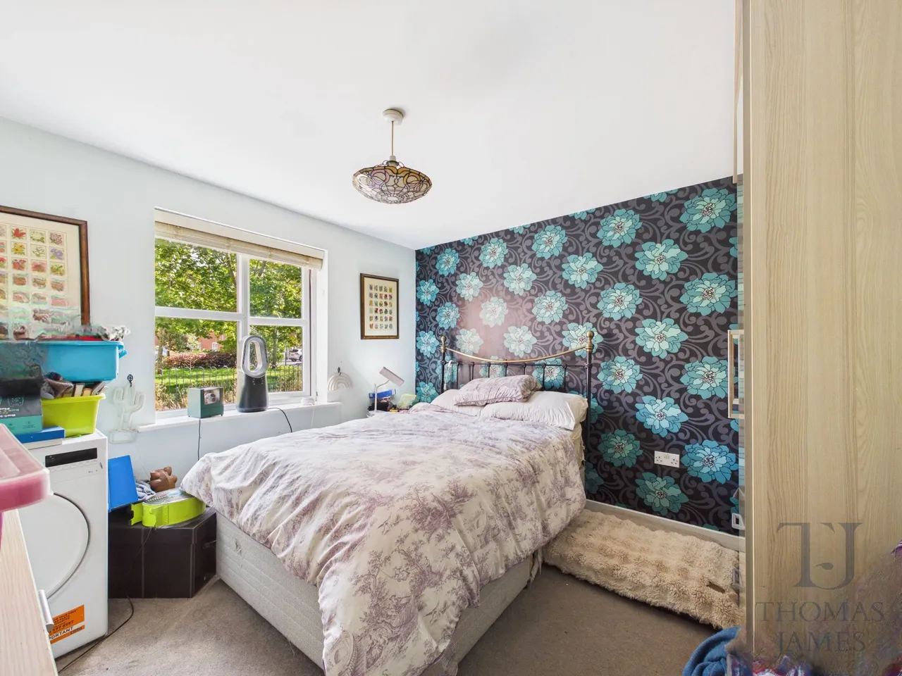Cooper Gardens, Ruddington, NG11, photo 5