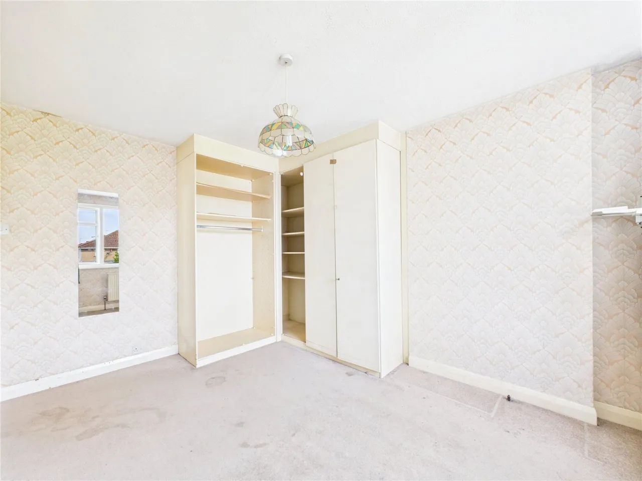 Honeypot Lane, Stanmore, HA7, photo 9