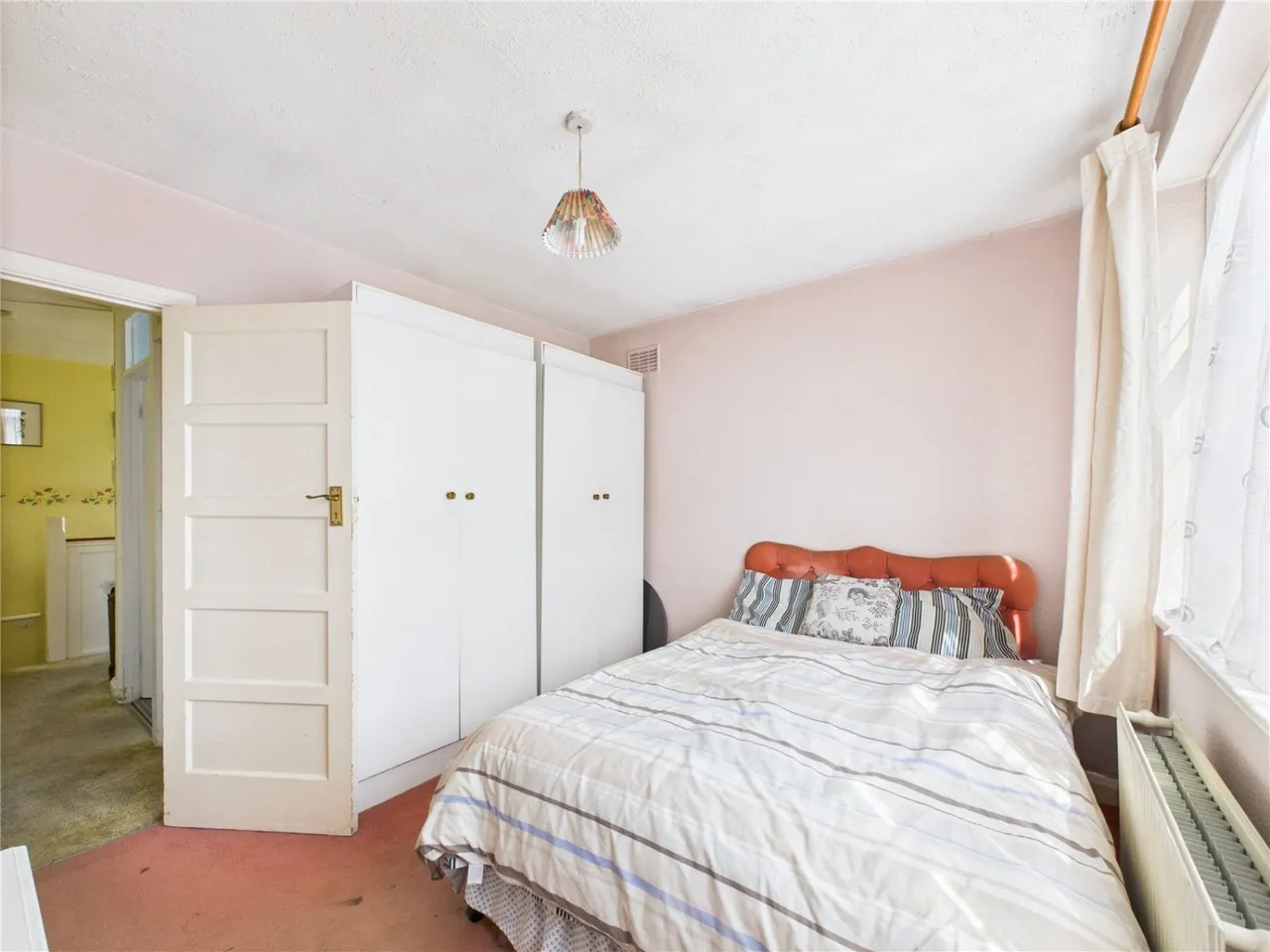 Honeypot Lane, Stanmore, HA7, photo 12