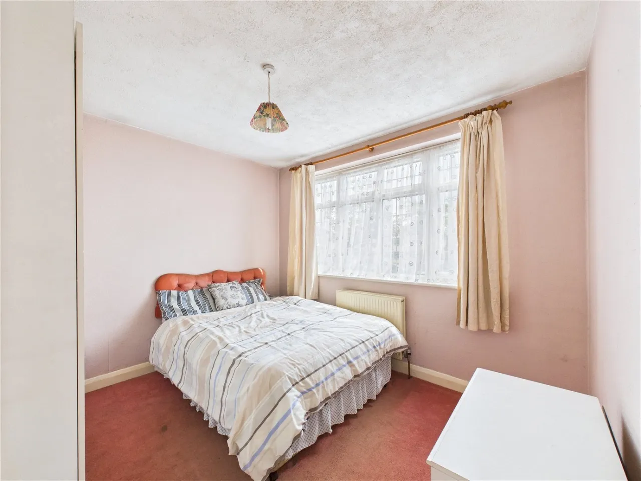Honeypot Lane, Stanmore, HA7, photo 11