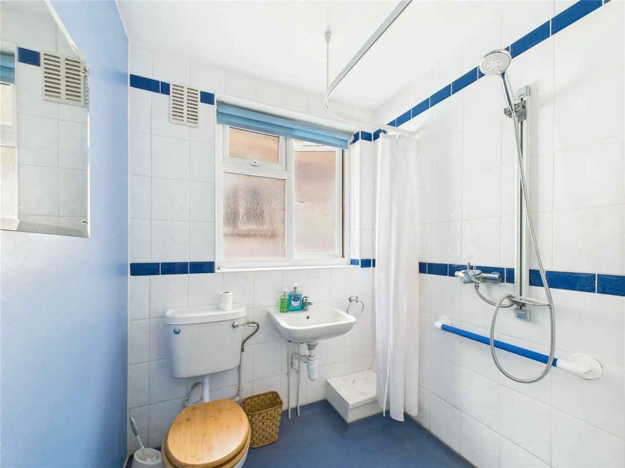 Honeypot Lane, Stanmore, HA7, photo 13