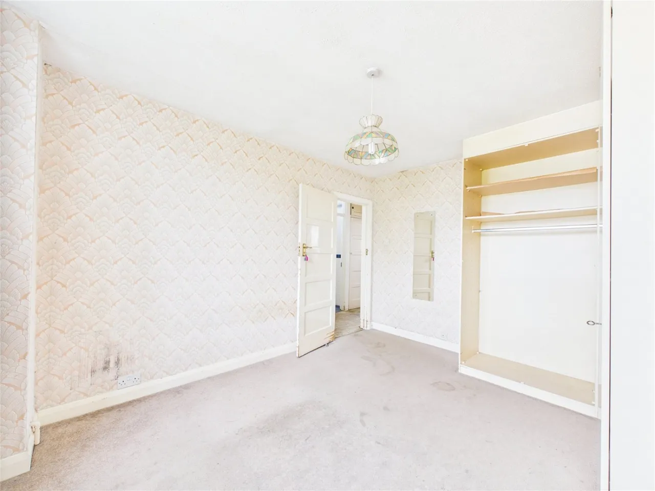 Honeypot Lane, Stanmore, HA7, photo 10