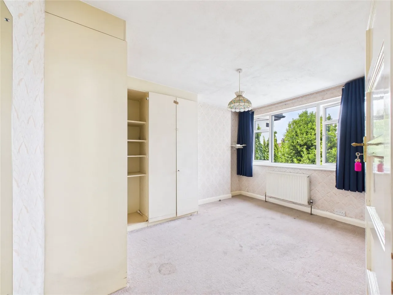 Honeypot Lane, Stanmore, HA7, photo 8