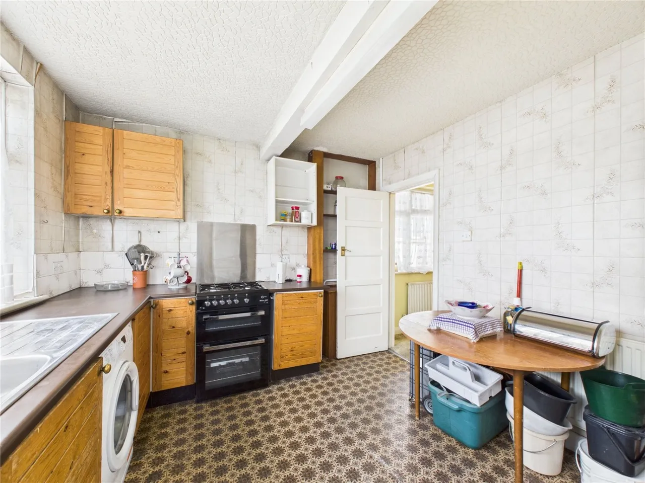 Honeypot Lane, Stanmore, HA7, photo 7