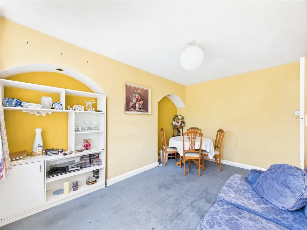 Honeypot Lane, Stanmore, HA7, photo 3