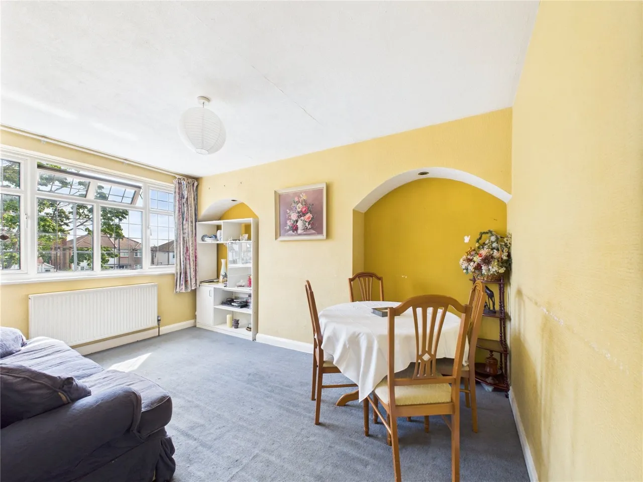 Honeypot Lane, Stanmore, HA7, photo 2