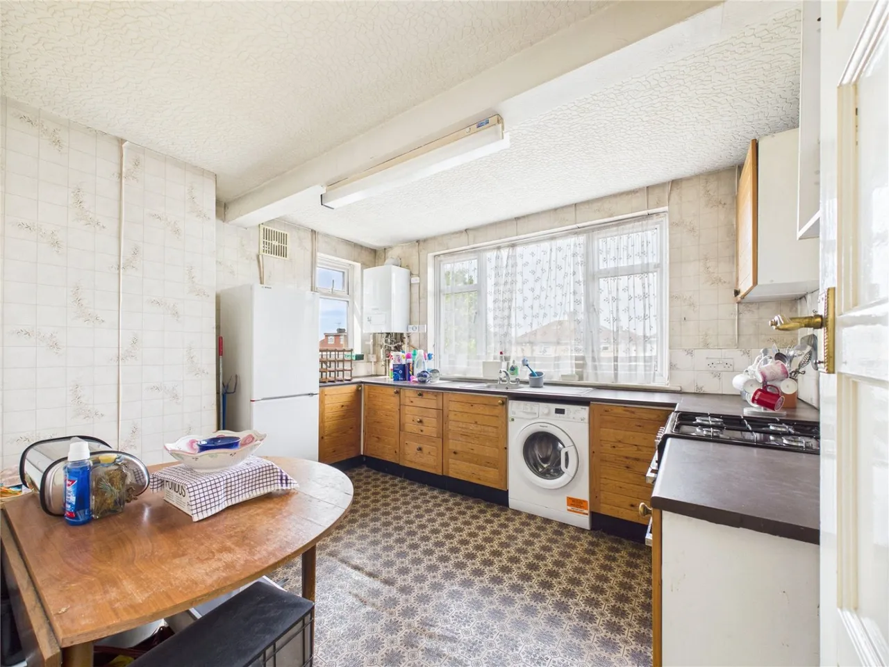 Honeypot Lane, Stanmore, HA7, photo 6