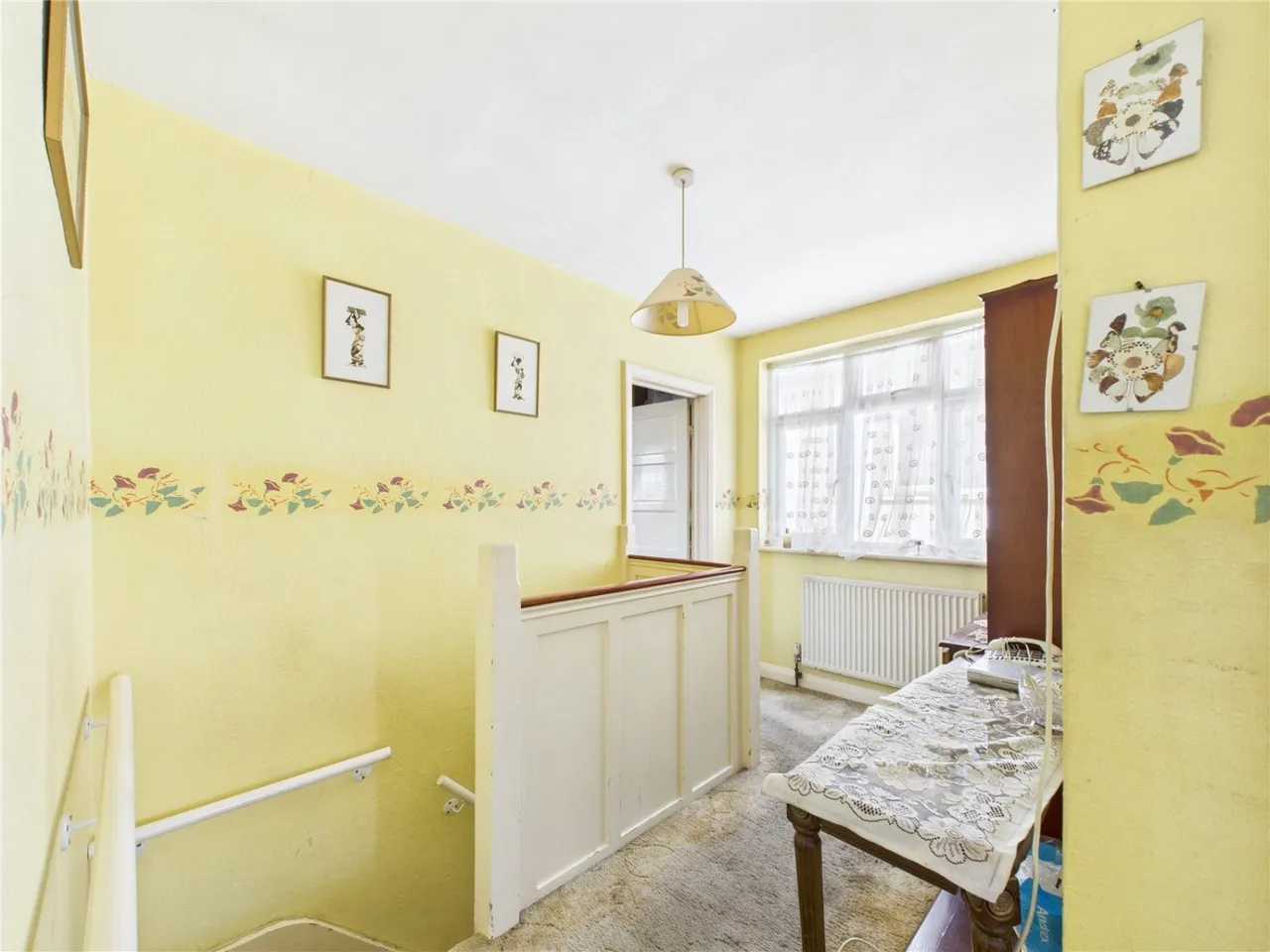 Honeypot Lane, Stanmore, HA7, photo 4