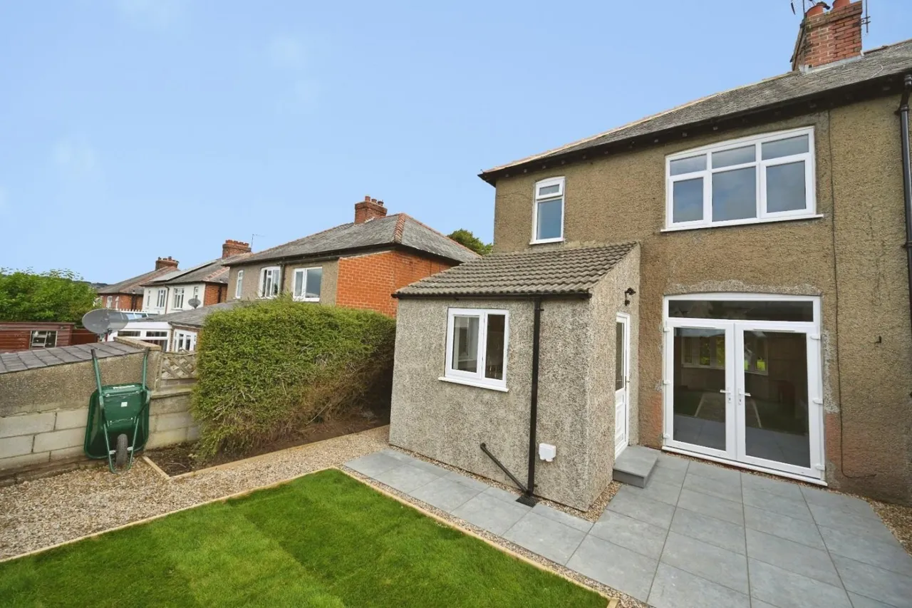 Leyburn Road, Middleham, DL8, photo 18