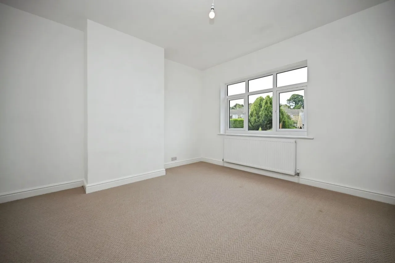 Leyburn Road, Middleham, DL8, photo 12