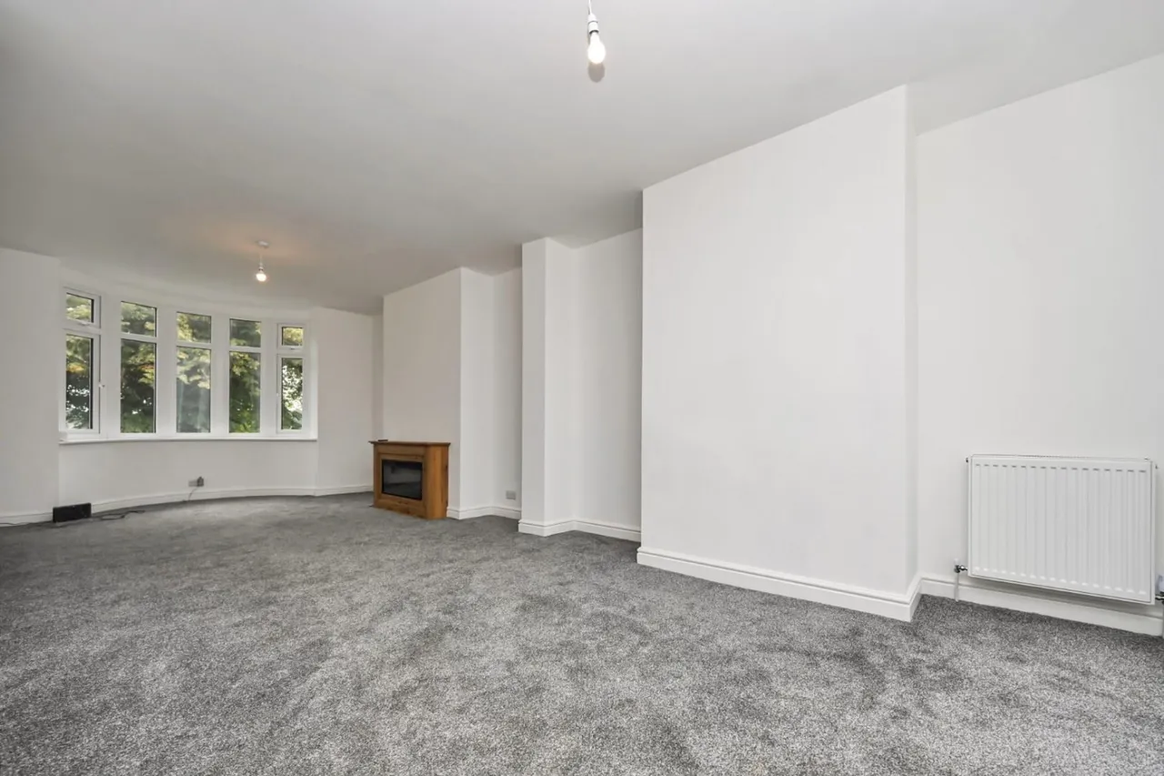 Leyburn Road, Middleham, DL8, photo 4