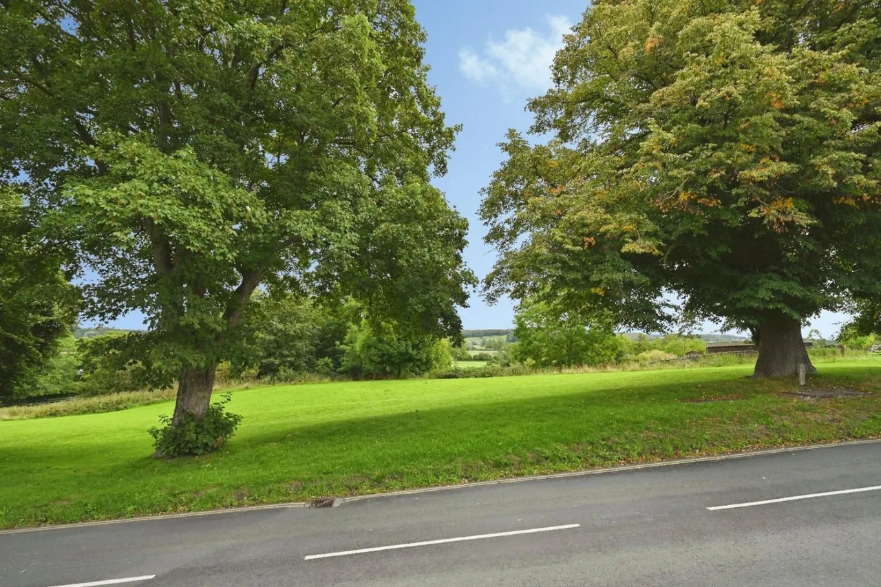 Leyburn Road, Middleham, DL8, photo 16