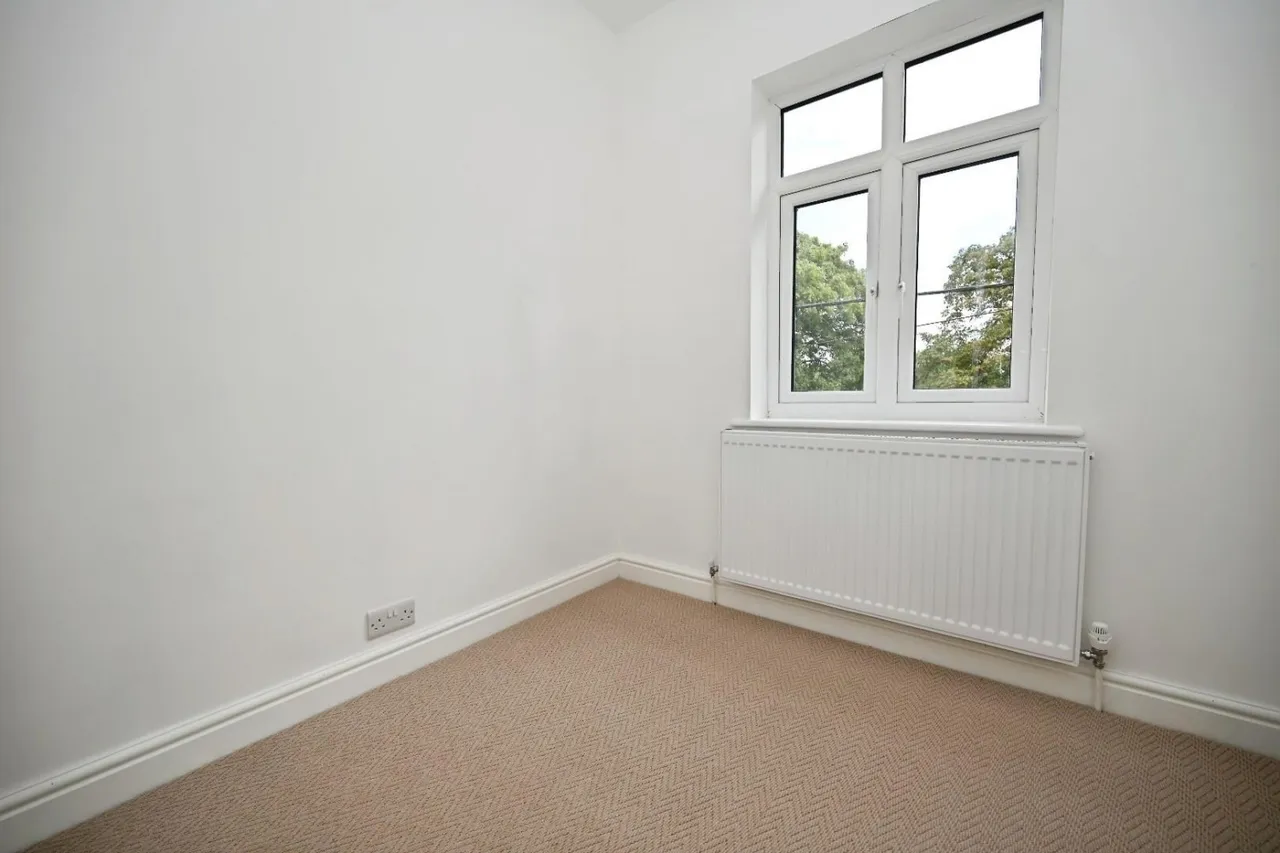 Leyburn Road, Middleham, DL8, photo 13