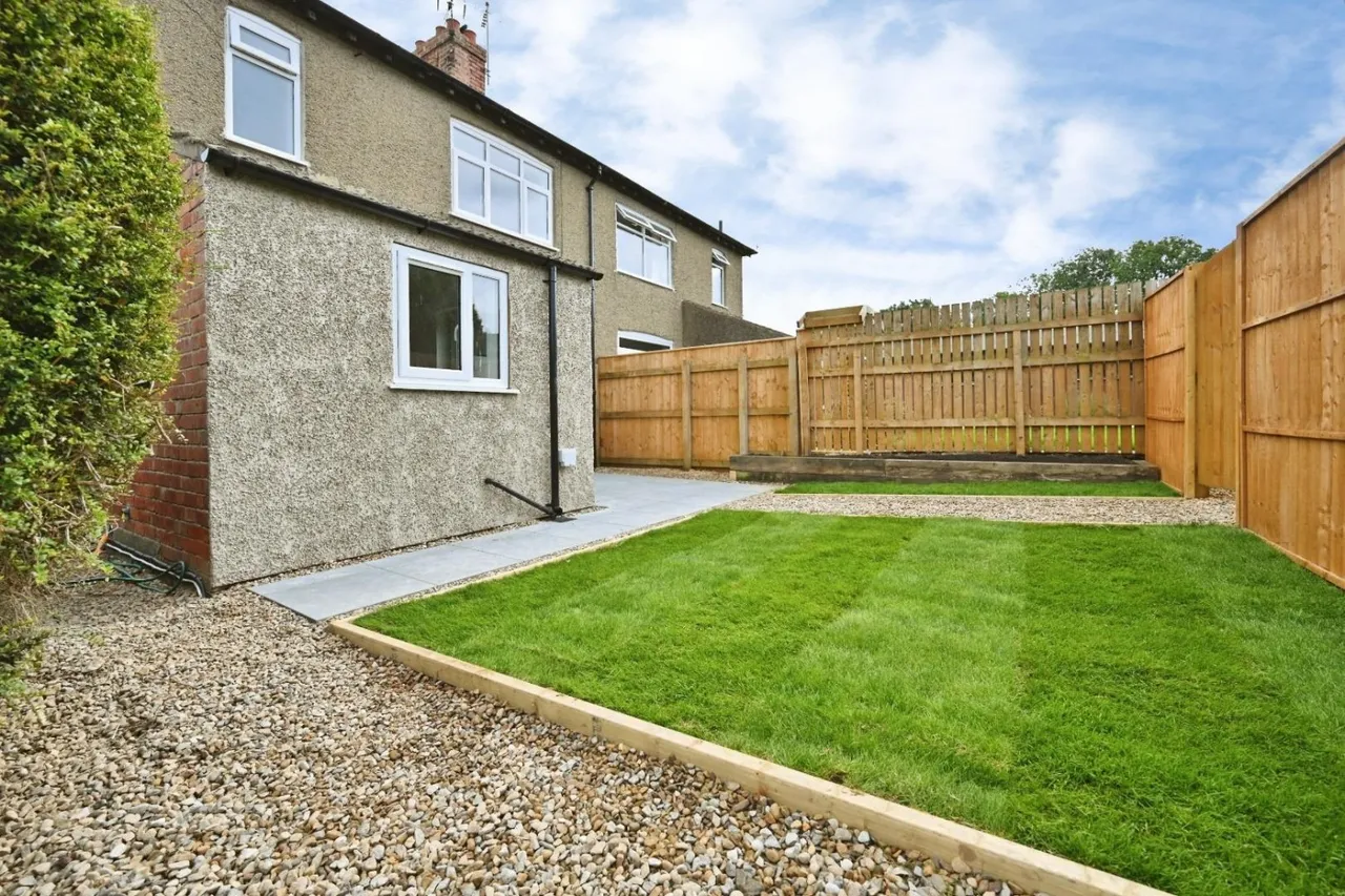 Leyburn Road, Middleham, DL8, photo 17
