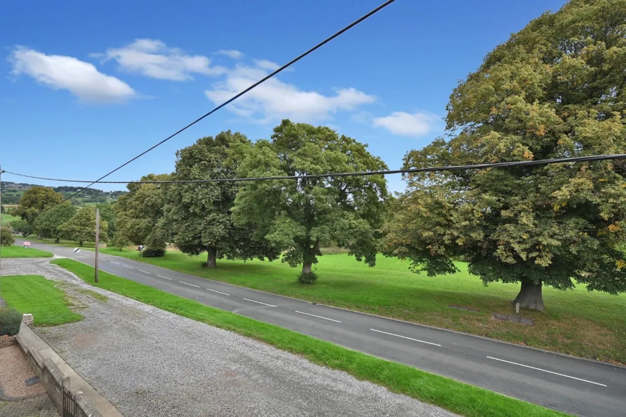 Leyburn Road, Middleham, DL8, photo 15