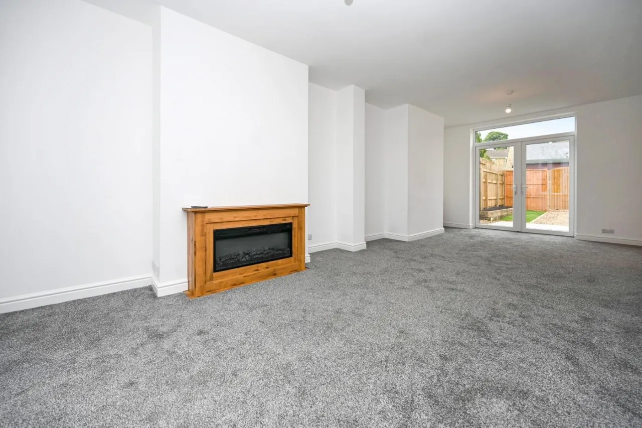 Leyburn Road, Middleham, DL8, photo 5
