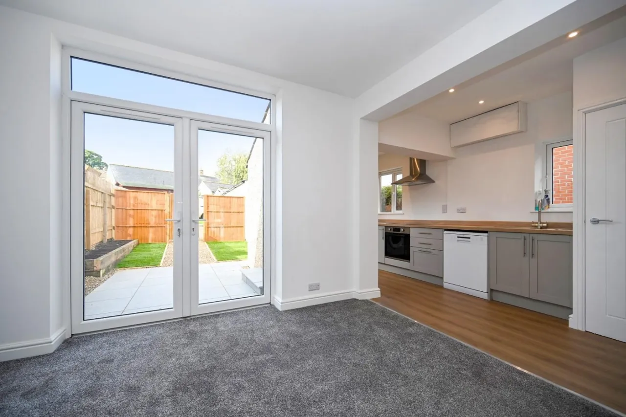 Leyburn Road, Middleham, DL8, photo 6