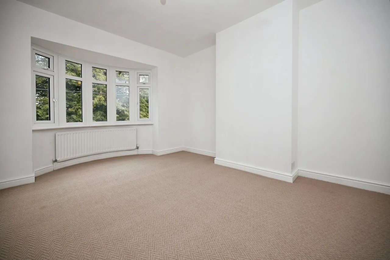Leyburn Road, Middleham, DL8, photo 10
