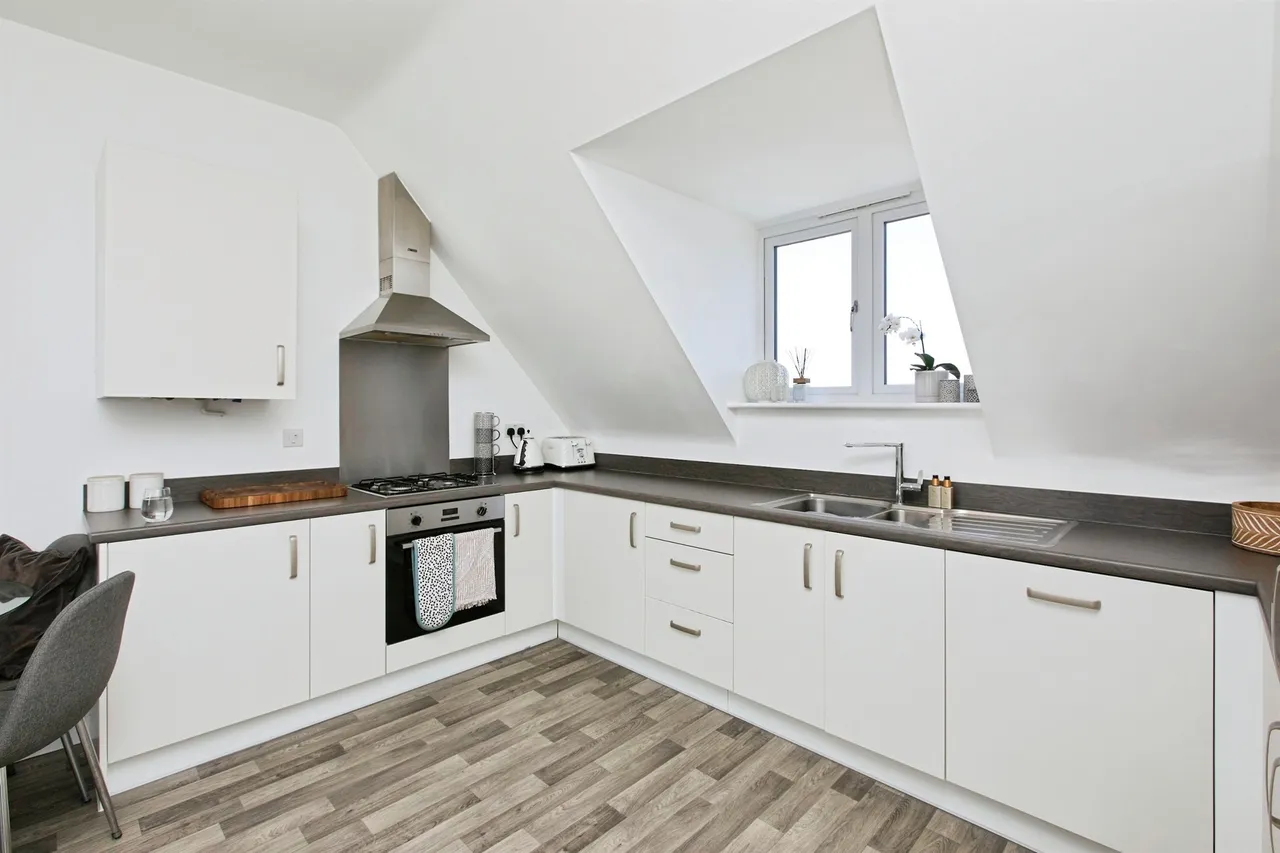 Nathaniel Drive, Derby, DE22, photo 6