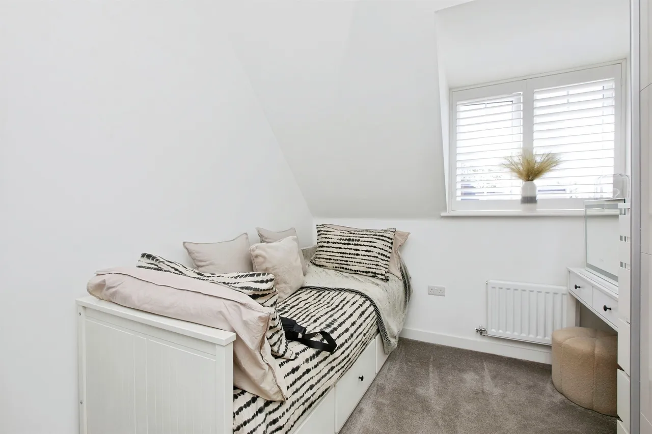 Nathaniel Drive, Derby, DE22, photo 9