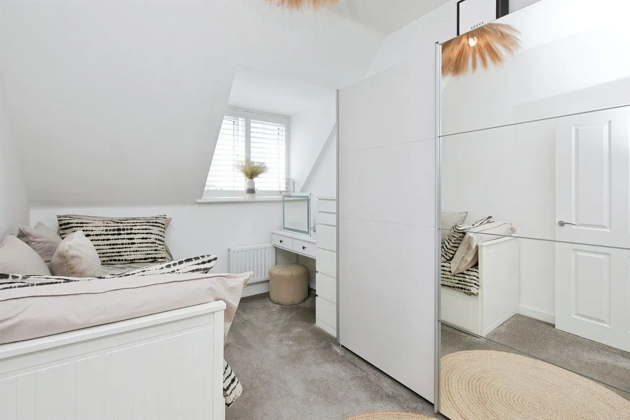 Nathaniel Drive, Derby, DE22, photo 10