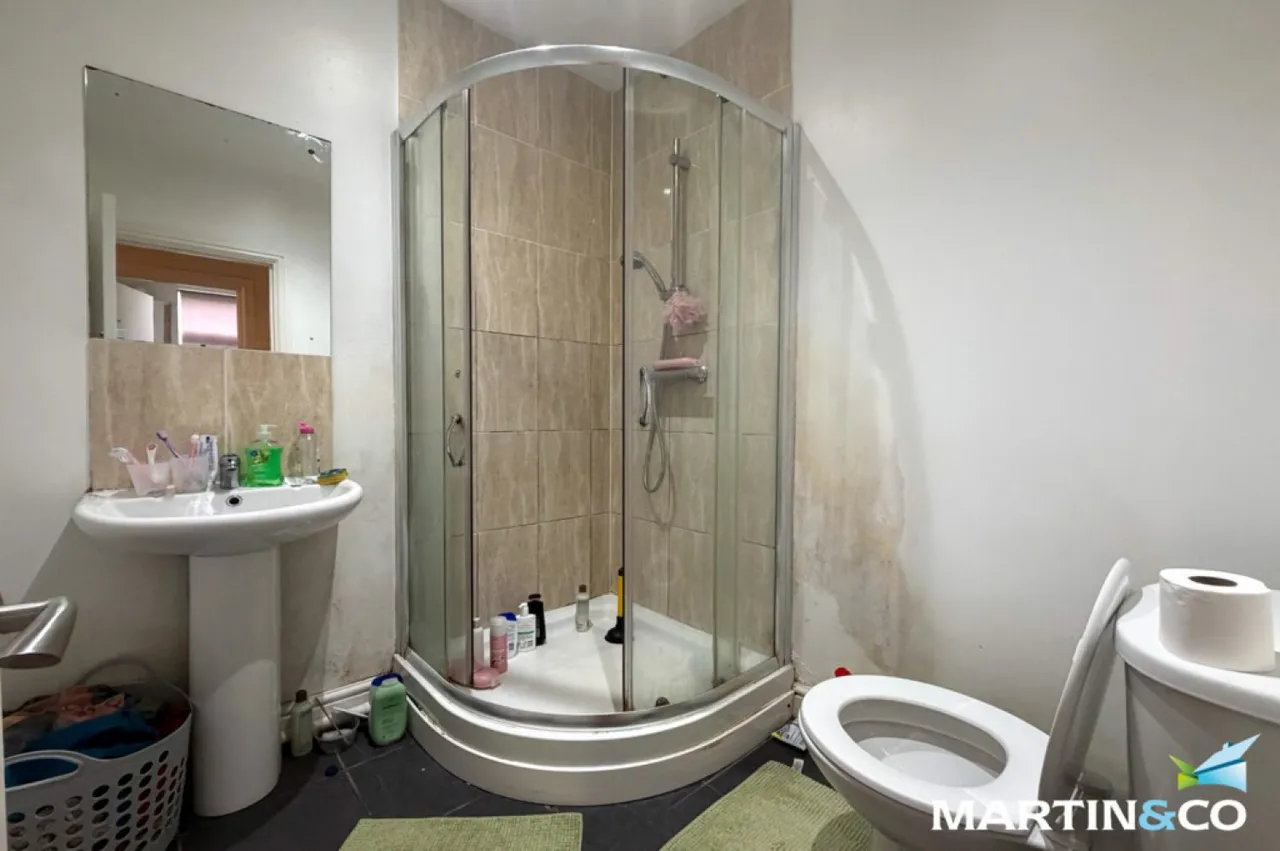 Dixons Green Road, Dudley, DY2, photo 6