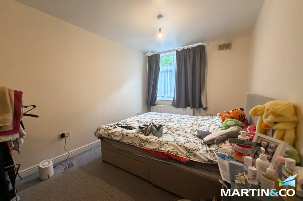 Dixons Green Road, Dudley, DY2, photo 4