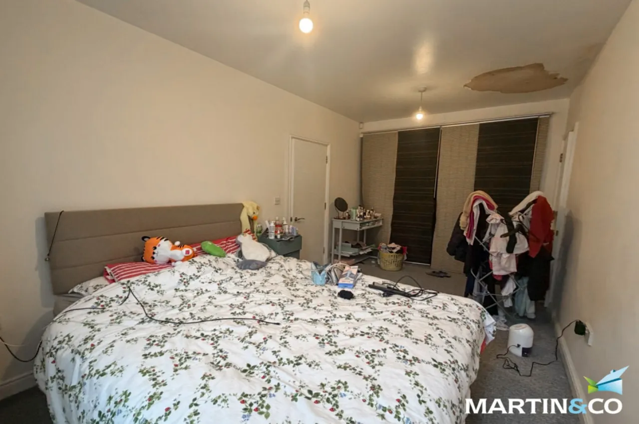 Dixons Green Road, Dudley, DY2, photo 5
