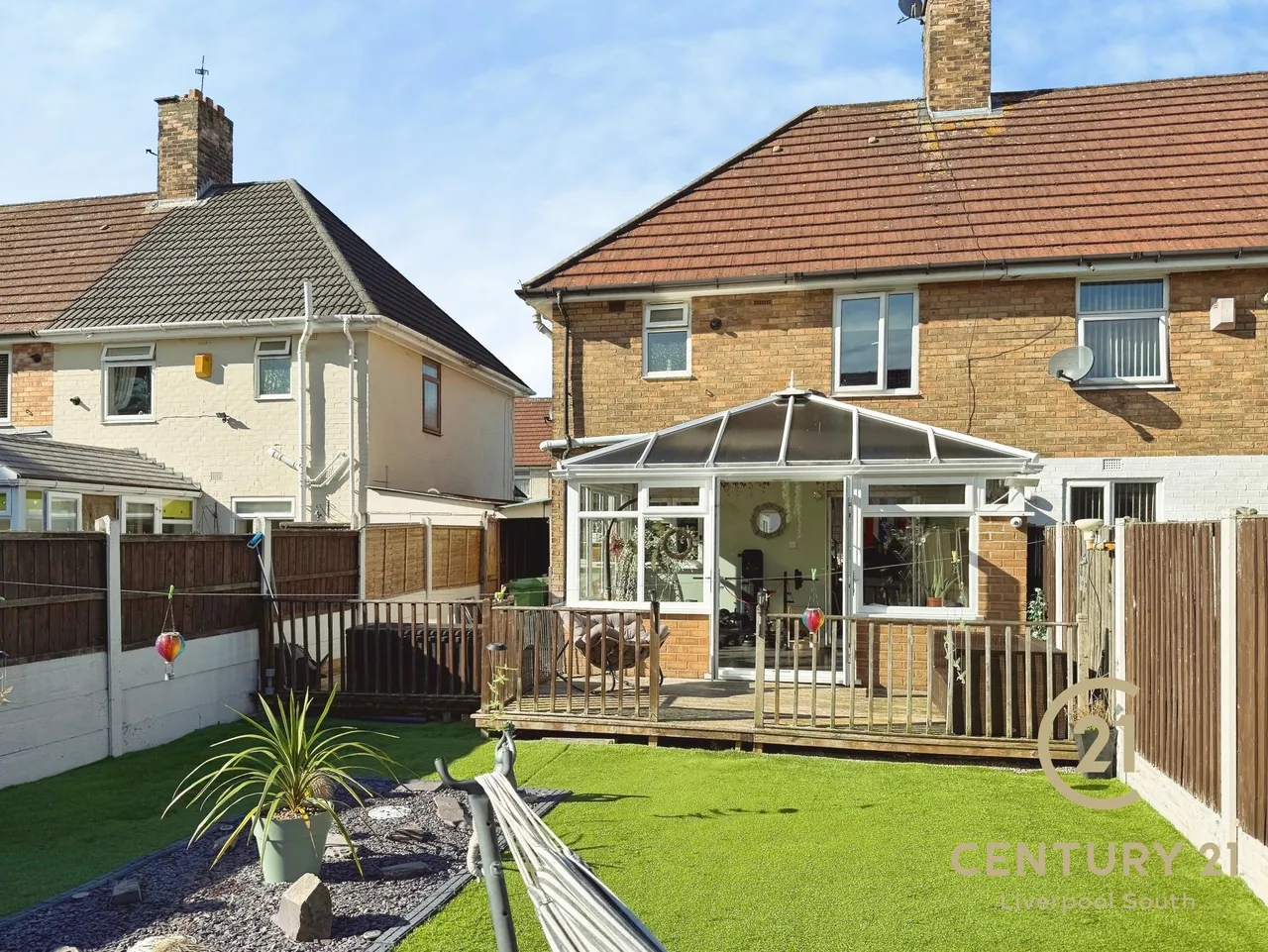 School Way, L24, photo 14