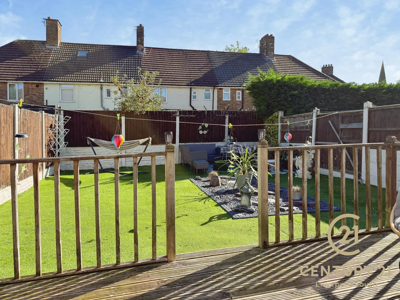 School Way, L24, photo 13