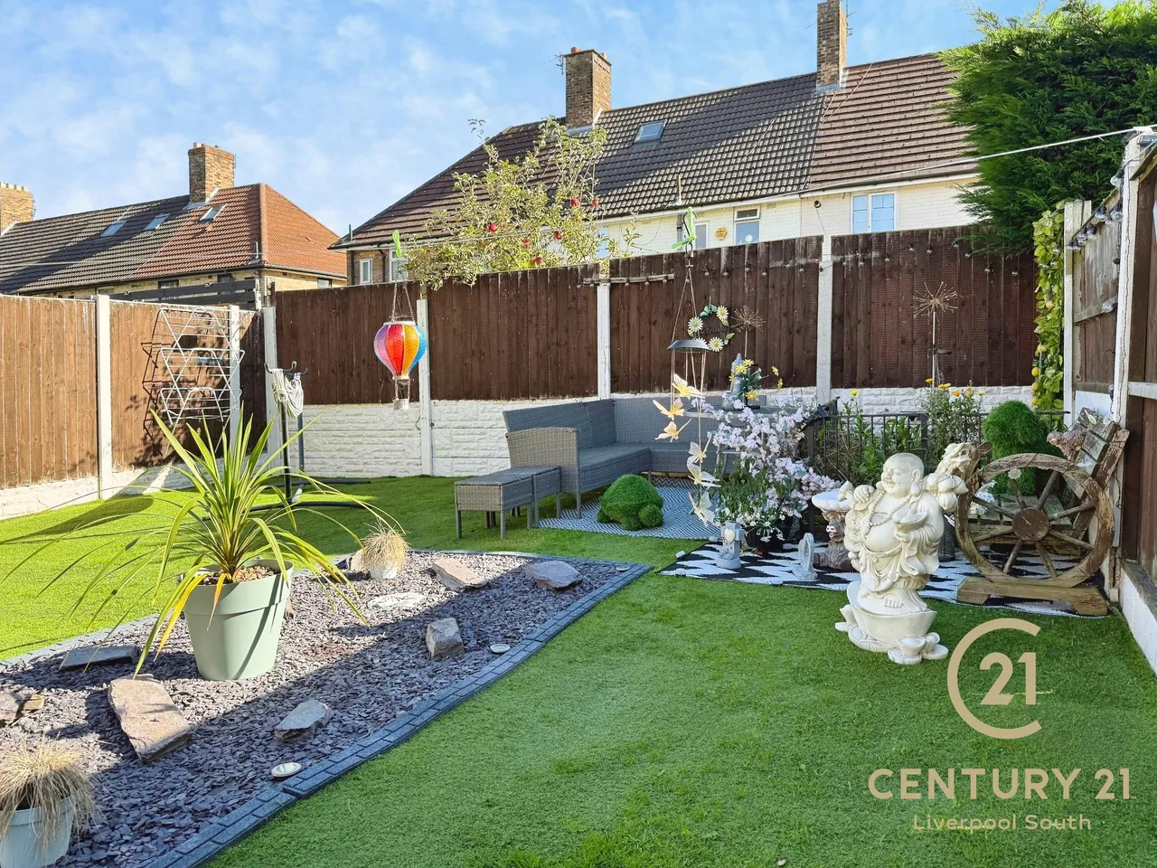 School Way, L24, photo 11