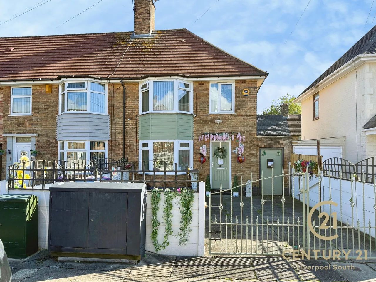School Way, L24, photo 16