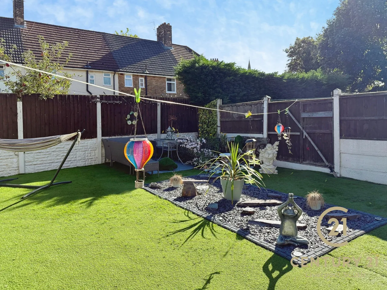 School Way, L24, photo 12