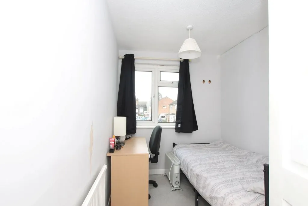 Yorke Close, Aston Clinton, HP22, photo 8