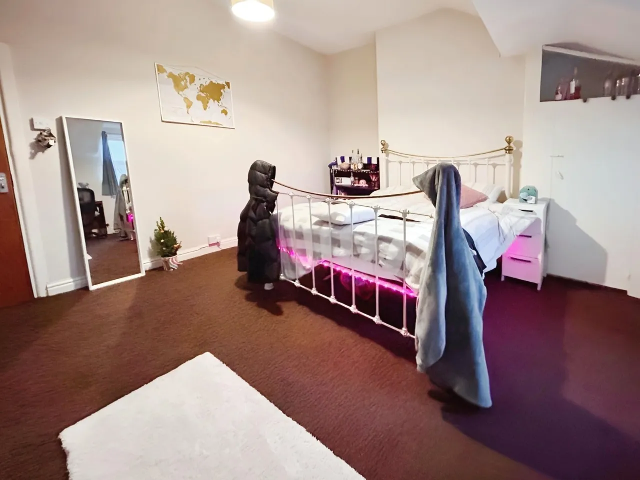 Egerton Road, Manchester, M14, photo 6