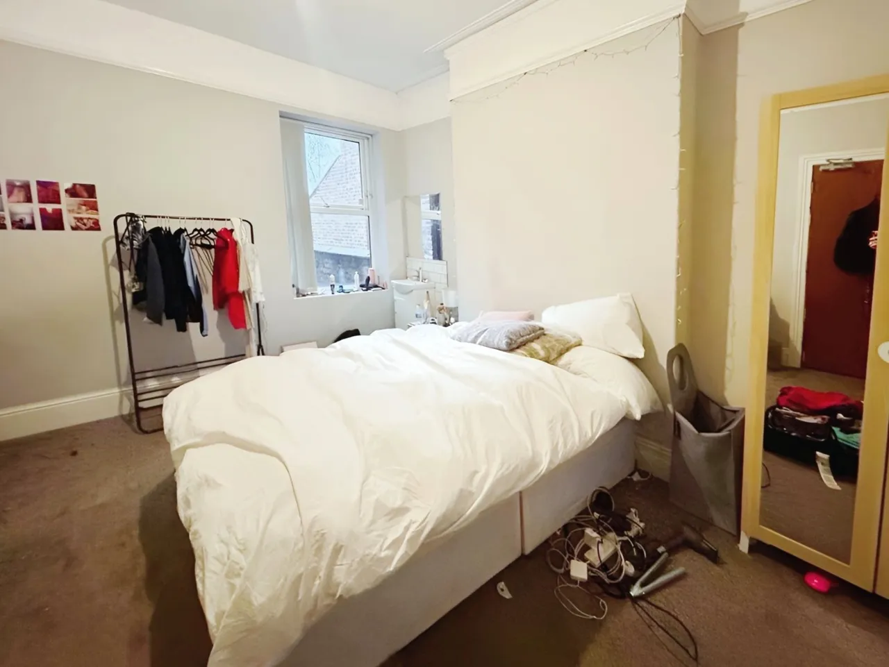 Egerton Road, Manchester, M14, photo 12