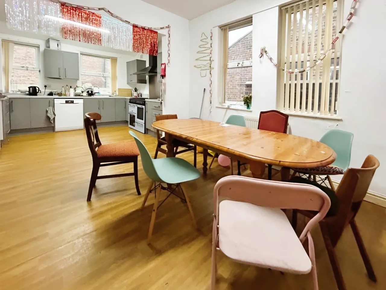 Egerton Road, Manchester, M14, photo 5