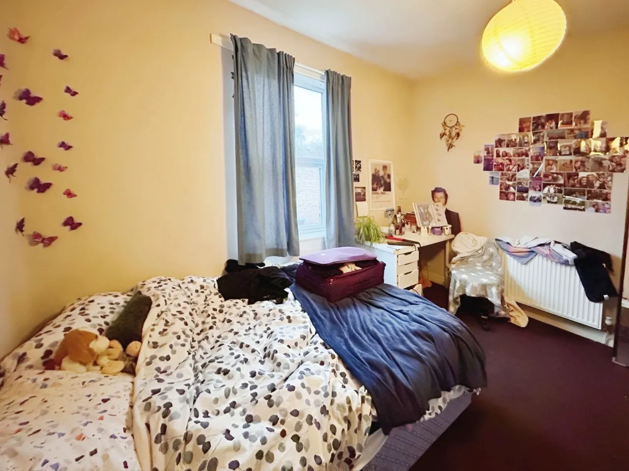 Egerton Road, Manchester, M14, photo 8