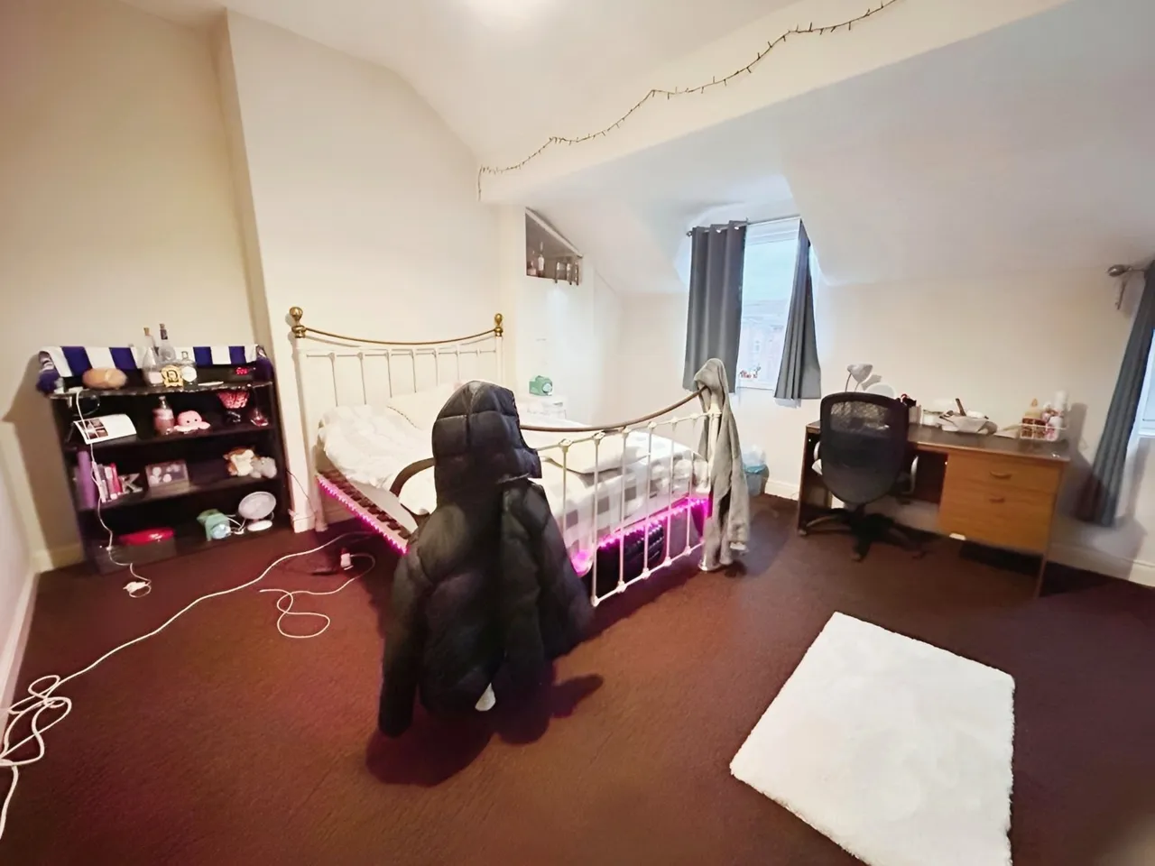 Egerton Road, Manchester, M14, photo 7