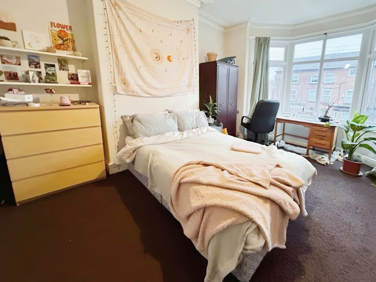 Egerton Road, Manchester, M14, photo 11