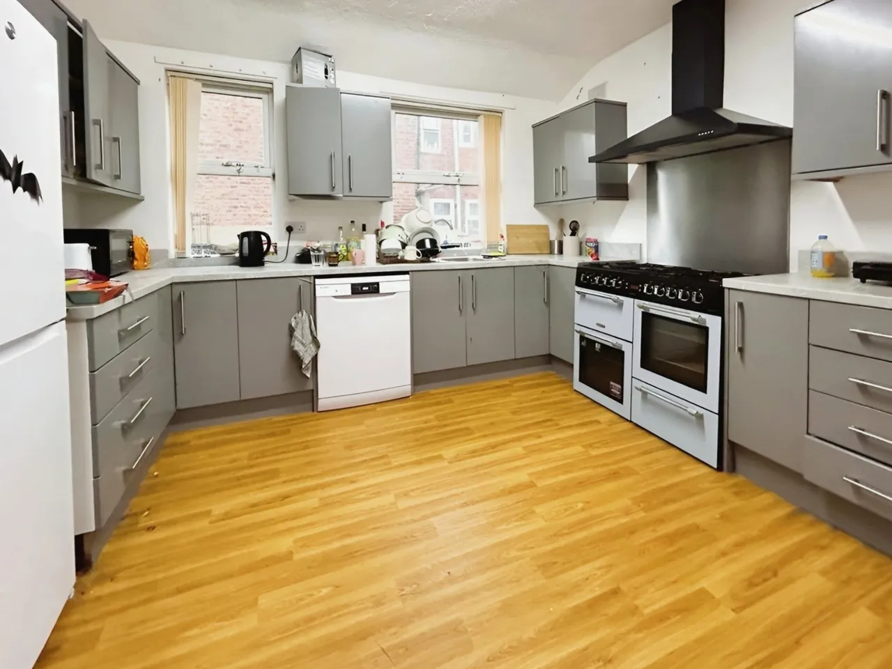 Egerton Road, Manchester, M14, photo 3