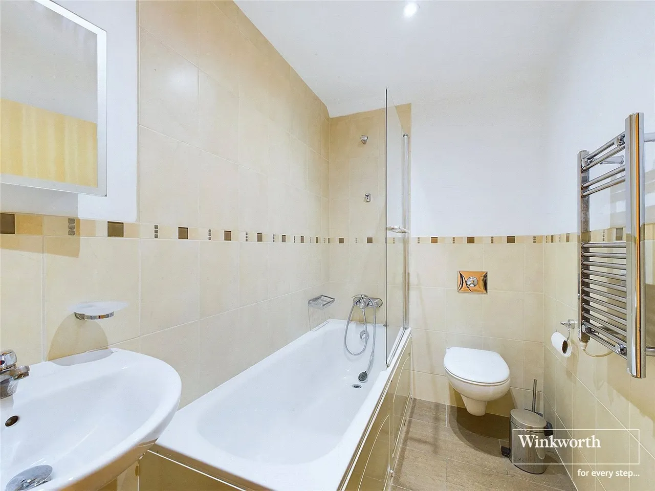 Shinfield Road, Reading, RG2, photo 8