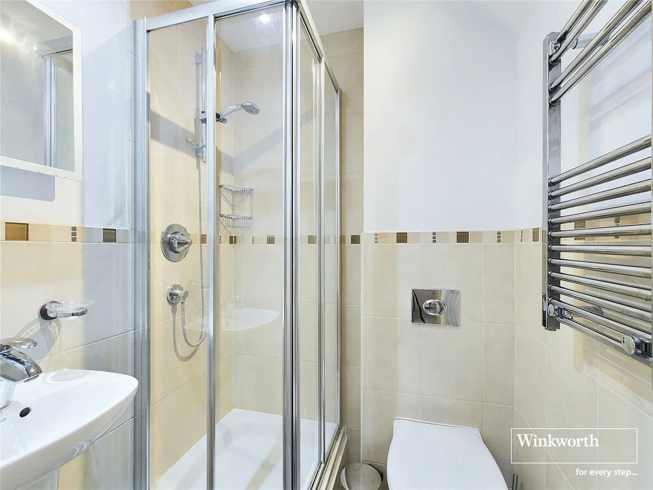 Shinfield Road, Reading, RG2, photo 6