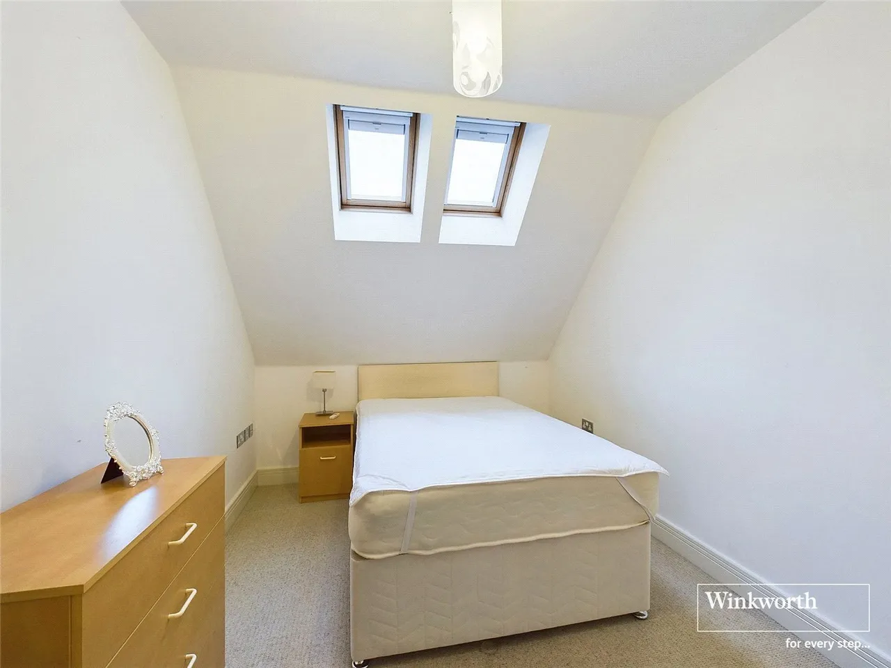 Shinfield Road, Reading, RG2, photo 7
