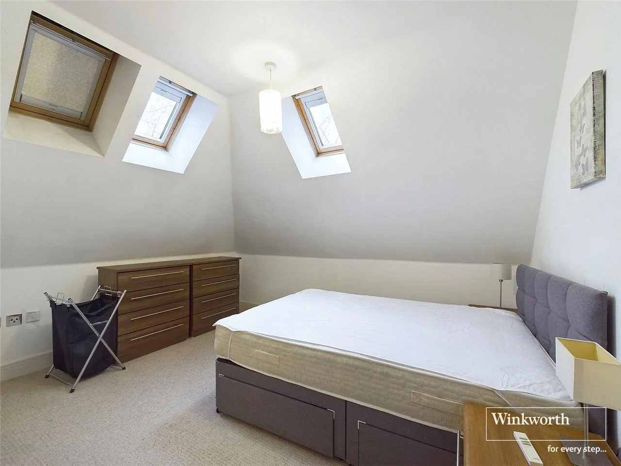 Shinfield Road, Reading, RG2, photo 5