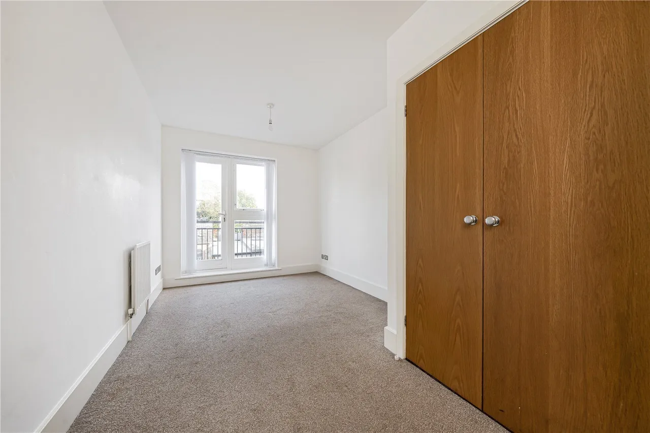 Kew Road, Richmond, TW9, photo 11