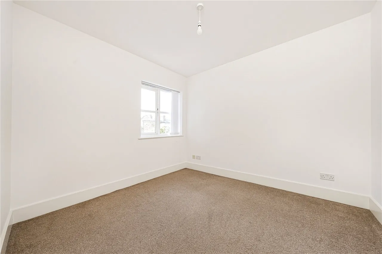 Kew Road, Richmond, TW9, photo 10
